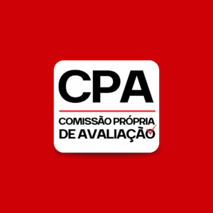 CPA - UEPB