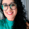 Isabelly